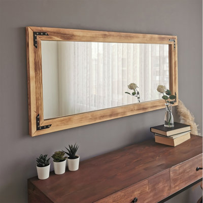 Miroir Alfwin