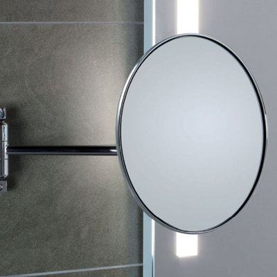 Mirror Pure I Mirror