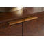 Kesden 86'' W Sideboard