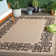 Galena Performance Geometric Indoor/Outdoor Area Rug