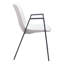 Chaise de salle à manger-444601530-444601531