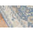 Denya Oriental Indoor Rug-25252820