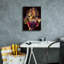 «Iris» par PhotoINC Studio-1041623613