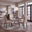 Craft 824 Performance Abstract Rug-1489448355