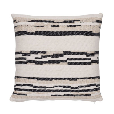 Sambar Pillow
