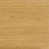 Light Brown Oak