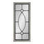 Miroir mural Farmhouse-340569427-340569438