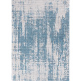 Abstract Area Rug