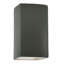 Krimhilde Ada Flush Mounted Sconce-1440062483-1440062473-1440062491