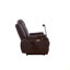 Fauteuil inclinable Zero Gravity-2109444253