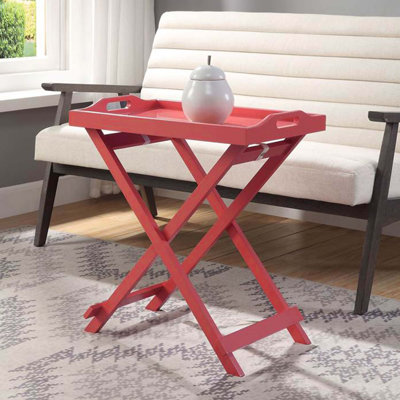 Table de majordome Vincente