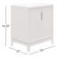 Elizabeth 30'' W Single Vanity-467322803