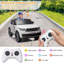 Voiture 2 places pour enfants-102336156