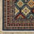 Performance Geometric Indoor Rug-95898830