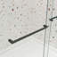 Portes de douche-108488269