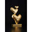 Limited Edition Soaring Heart Sculpture