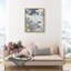 Mermaid Dream II Print by Oliver Gal-1951570300-2074366424