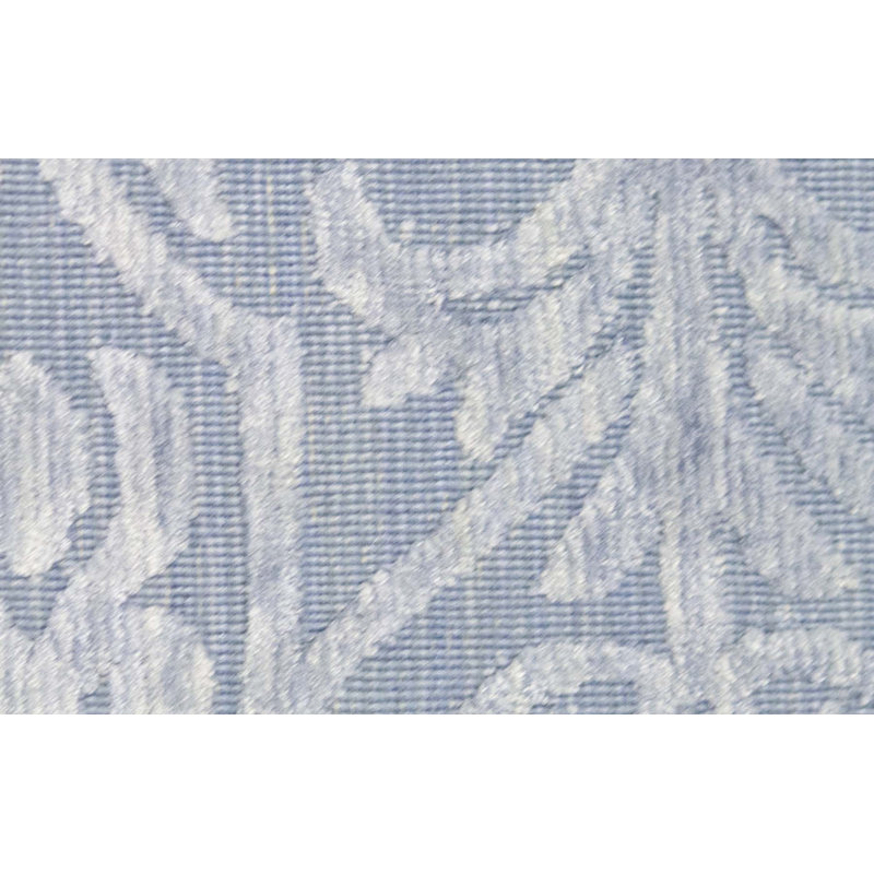 One-of-a-Kind 7'9" X 9'9" Area Rug