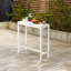 Table de bar Herstein-436016169-436016170