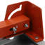 Banc de travail 46 po x 18 po, banc de travail pliant
