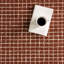 Tapis en laine Katasha-98884925