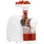Extracteur de jus centrifuge big boss vita
