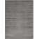Jill Zarin Madison Avenue Uptown Rug