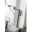 Abode Axial Kitchen Mixertap