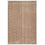 Tapis performance géométrique Sarabia Infinity-434074363