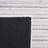 Jennalee Hand Woven Performance Striped Rug-545271468