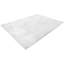 Solid Colour Area Rug-116933345