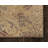 Jaidan Performance Abstract Indoor Rug-23394194