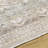 Gess Machine Washable Area Rug-112246680