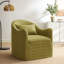 Chaise d'appoint Gabbard