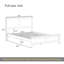 Lit plateforme en bois massif Ghiwa-88579015-114773843