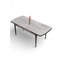6 - Person Dining Set-455818117