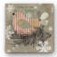 Toile de jute - impression-22203115-40497188