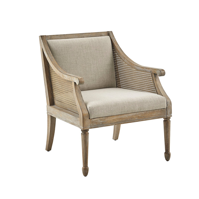 Fauteuil Accent
