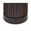 Piédestal rond Graelynn - brun-1383586805-1383586806