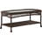 - Person Patio Conversation Set with Cushions