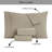 Soft Brushed Microfiber Sheet Set Hotel Luxury with Extra Soft Sheets & Pillowcases-1905954571-1905954570