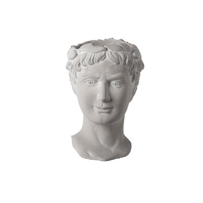 Gagner Pot Planter