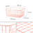 17 Stories Decorative Basket-1604651609-1610011428