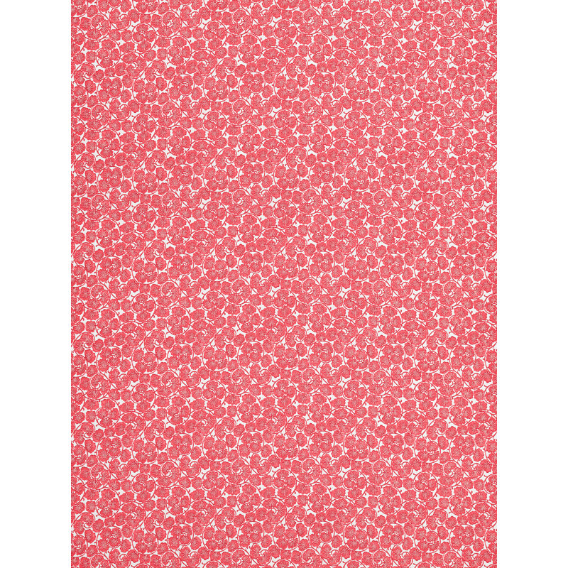 Performance: 72% lin, 28% viscose, tissu, Vert feuille