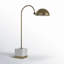 Hemmingway Table Lamp
