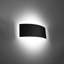 Wall lamp MAGNUS white-840441421