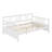 Daybed With Support Legs-965549870