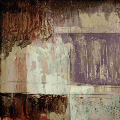 Prune terre I