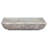 VidaXL Marble Rectangular Bathroom Sink-92991724