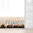 Persian Medallion Tassel Area Rug-1963654993